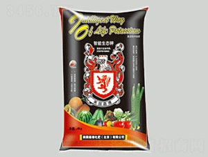 �������B(t��i)�-���r(n��ng)�r(n��ng)�I(y��)