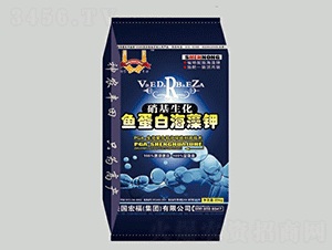 �~���׺����-���r(n��ng)�r(n��ng)�I(y��)