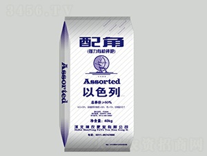 ��(qi��ng)���ЙC(j��)⛷�-���-���r(n��ng)�r(n��ng)�I(y��)