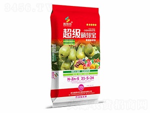 �S������ͳ�����ѿ��24-5-24-ʩ�ص�-���r(n��ng)�r(n��ng)�I(y��)