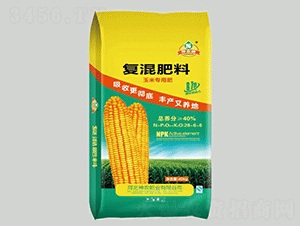 ���׌��Ïͻ����28-6-6-���r(n��ng)�r(n��ng)�I(y��)