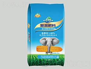 �����������׌��Ïͻ����28-6-6-���r(n��ng)��-���r(n��ng)�r(n��ng)�I(y��)