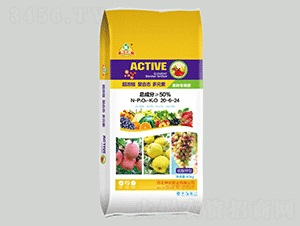 ���䌣�÷���20-6-24-���r(n��ng)��-���r(n��ng)�r(n��ng)�I(y��)