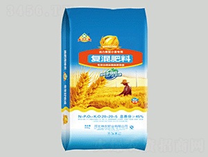 �����������׌��Ïͻ����20-20-6-���r(n��ng)��-���r(n��ng)�r(n��ng)�I(y��)