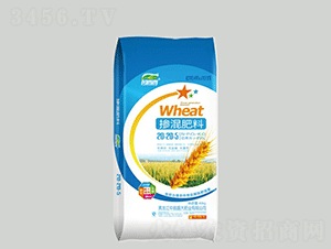 С�����Ó������20-20-5-������-���r(n��ng)�r(n��ng)�I(y��)