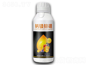 �}�V�\��-���S�r(n��ng)�I(y��)