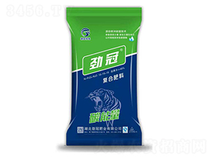 ��(f��)�Ϸ���15-15-15-̼����-�Ź�