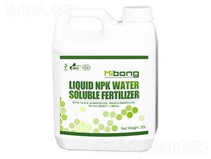 �����Һ�w��-�������