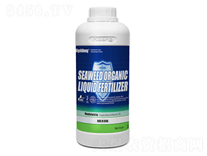 ����Һ�w����-�������