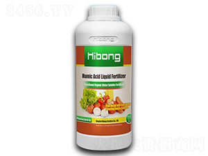 1L������Һ�w����-�������