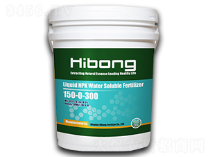 ����Ԫ��Һ�w��150-0-300-�������