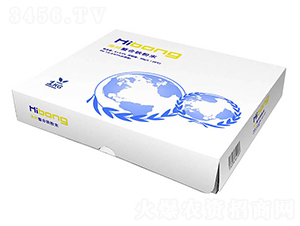 �����F��ĩ-�������