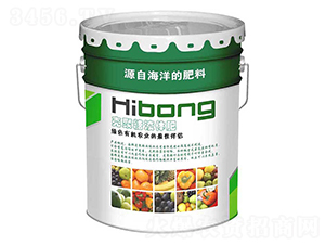 ������Һ�w��-�������