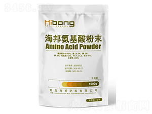 �������ĩ-�������