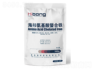 �����������F-�������