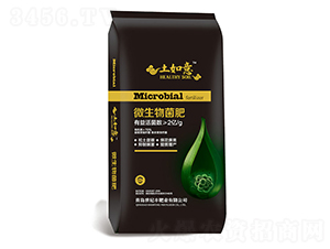 ΢�������-������-���o(j��)�S