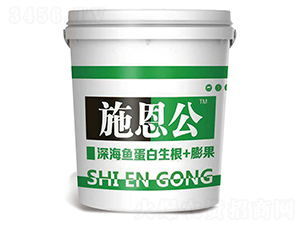 ��~����-ʩ����-���o�S