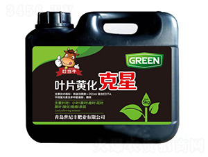 �~Ƭ�S������-���o(j��)�S