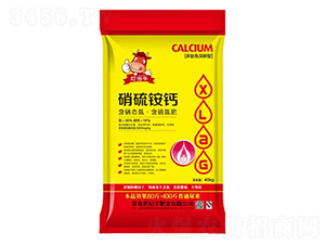 �����@�}-����(d��ng)ţ-���o(j��)�S