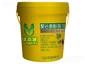 �۹Ȱ����Һ-��(y��u)����-������