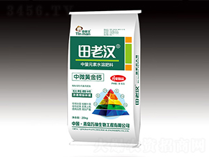 ��΢�S���}-���ϝh-�f(w��n)�{