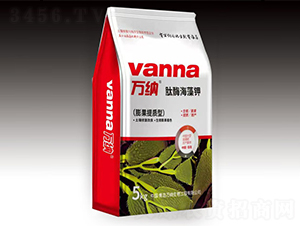 ��ø�����-�f�{