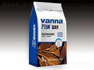 �߻����ЙC�����-�{���`-�f�{