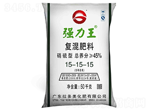 �����͏ͻ����15-15-15-������-������