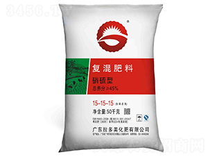 �����͏ͻ����15-15-15-��G-������