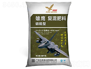 �����͏ͻ����15-15-15-����-������