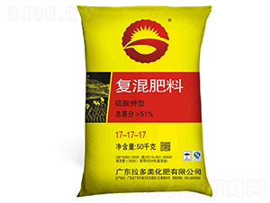 ������͏ͻ����17-17-17-��G-������