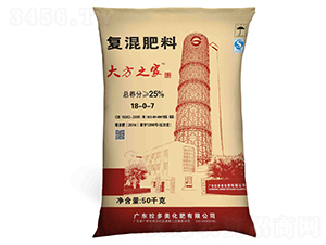 ��(f��)�����18-0-7-��֮��-������