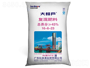 ���Ȼ���(f��)�����16-6-23-�����-������