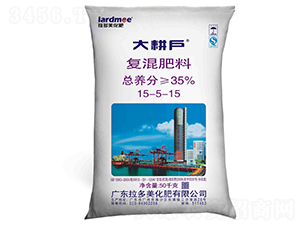 ���Ȼ���(f��)�����15-5-15-�����-������