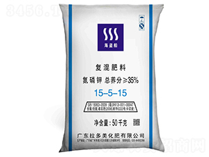 ���Ȼ���(f��)�����15-5-15-���I��-������