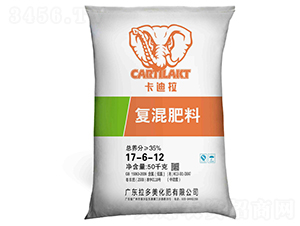 ���Ȼ���(f��)�����17-6-12-������-������