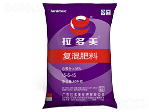 ���Ȼ���(f��)�����15-5-15-E��-������