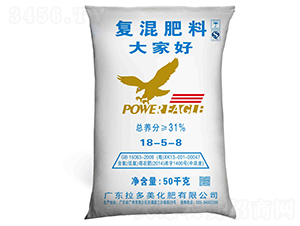 ���Ȼ���(f��)�����18-5-8-E��-������