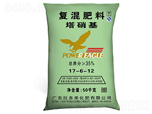 ���Ȼ���(f��)�����17-6-12-����-������