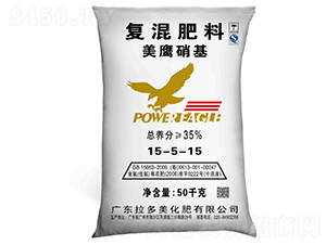 ���Ȼ���(f��)�����15-5-15-����-������