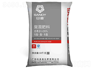 ���Ȼ���(f��)�����15-5-15-ɽ��-������