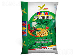 ���Ȼ���(f��)�����16-0-9-С����-������