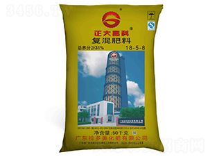 ���Ȼ���(f��)�����18-5-8-����߿�-������