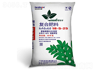 ������͏�(f��)�Ϸ���18-5-25-ī��-������