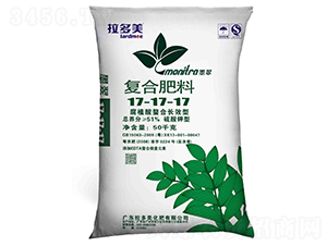 �����͏�(f��)�Ϸ���17-17-17-ī��-������