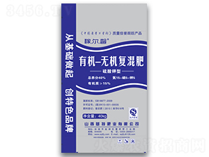 ��������ЙC(j��)�o�C(j��)��(f��)���15-5-5-�ڠ�ܰ-���طʘI(y��)