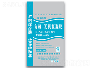 45%�ЙC(j��)�o�C(j��)��(f��)���-�ڠ�ܰ-���طʘI(y��)