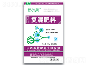 ��(f��)�����25-14-6-�ڠ�ܰ-���طʘI(y��)