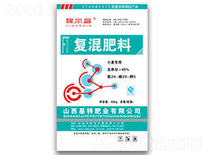 С�����Ï�(f��)�����20-20-5-�ڠ�ܰ-���طʘI(y��)