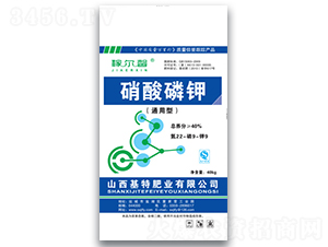 ͨ�����������22-9-9-�ڠ�ܰ-���طʘI(y��)